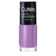 esmalte-para-unas-cutex-hipoalergenico-vegano-x-6-ml