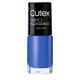 esmalte-para-unas-cutex-hipoalergenico-vegano-x-6-ml