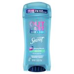 desodorante-en-gel-antitranspirante-secret-outlast-unscented-x-73-g