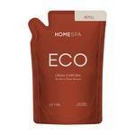 refill-crema-corporal-eco-pomelo-y-flores-home-spa-x-150-g