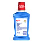 enj-bucal-colgate-total-12-clean-mint-x-500ml-zero-alcohol