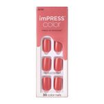 unas-postizas-press-on-impress-color-manicure-platonic-pink