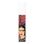 labial-liquido-maybelline-superstay-matte-ink-frida-kahlo-x-5-ml