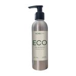 gel-de-ducha-eco-gardenia-y-jazmin-home-spa-x-150-ml