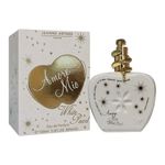 edp-jeanne-arthes-amore-mio-white-pearl-x-100-ml