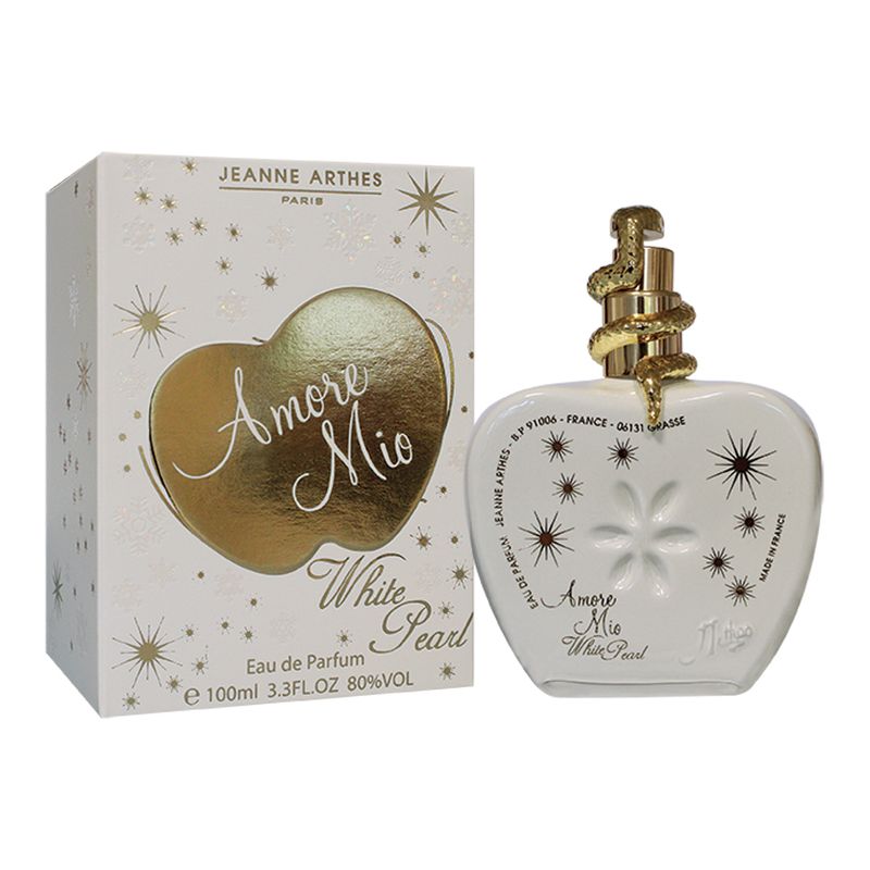 edp-jeanne-arthes-amore-mio-white-pearl-x-100-ml