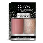 pack-esmalte-para-unas-cutex-hipoalergenico-vegano-celebracion-rosa-x-6-ml-x-2-un