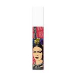 labial-liquido-maybelline-superstay-matte-ink-frida-kahlo-x-5-ml