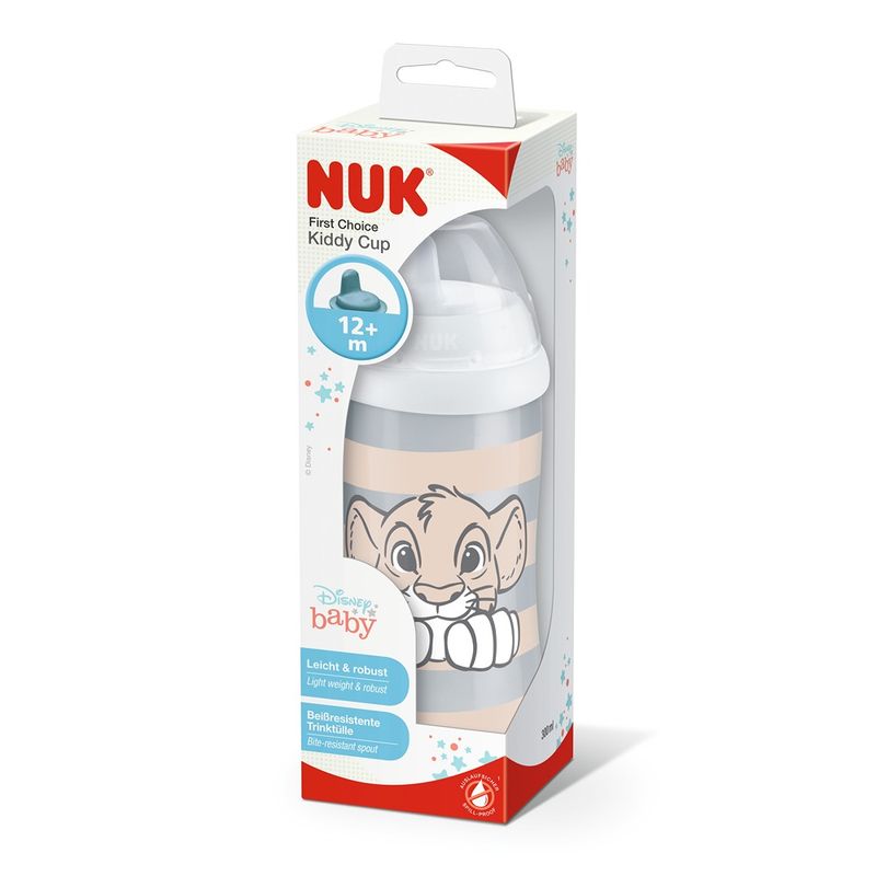 vaso-nuk-kiddy-cup-disney-el-rey-leon-12-m-x-300-ml