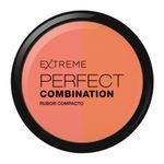 rubor-compacto-extreme-perfect-combination-x-6-gr