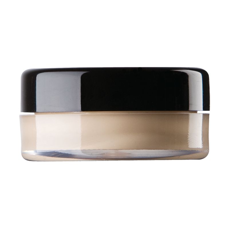 corrector-de-ojeras-gel-extreme-gel-in-powder