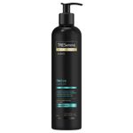 shampoo-dosificador-tresemme-detox-capilar-x-500-ml