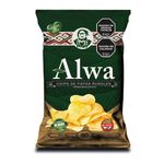 papas-fritas-alwa-x-80-gr
