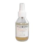 agua-micelar-filomena-wild-relief-elixir-x-125-ml