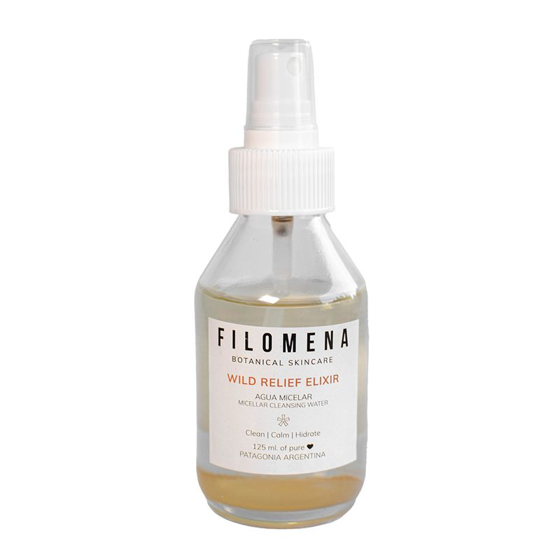 agua-micelar-filomena-wild-relief-elixir-x-125-ml