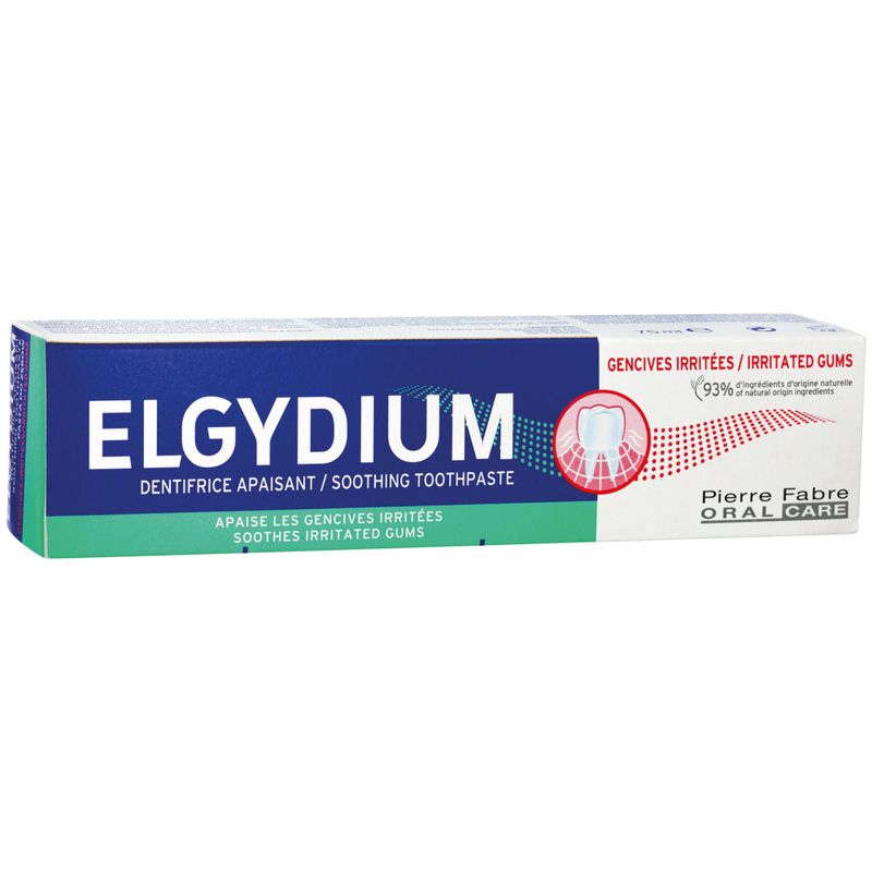 crema-dental-elgydium-irritated-gums-x-100-g