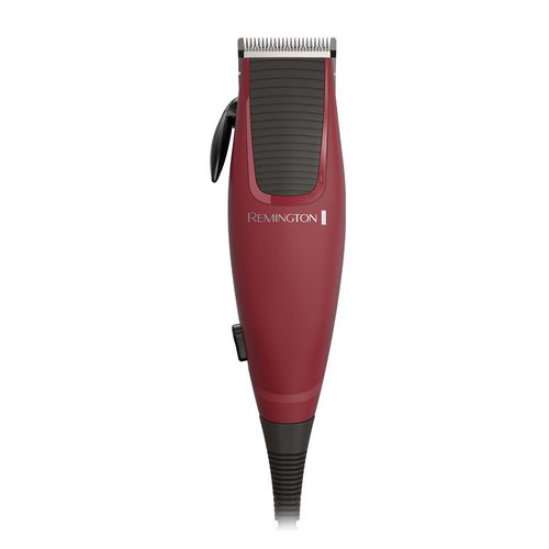 Cortadora de Cabello Remington HC1095