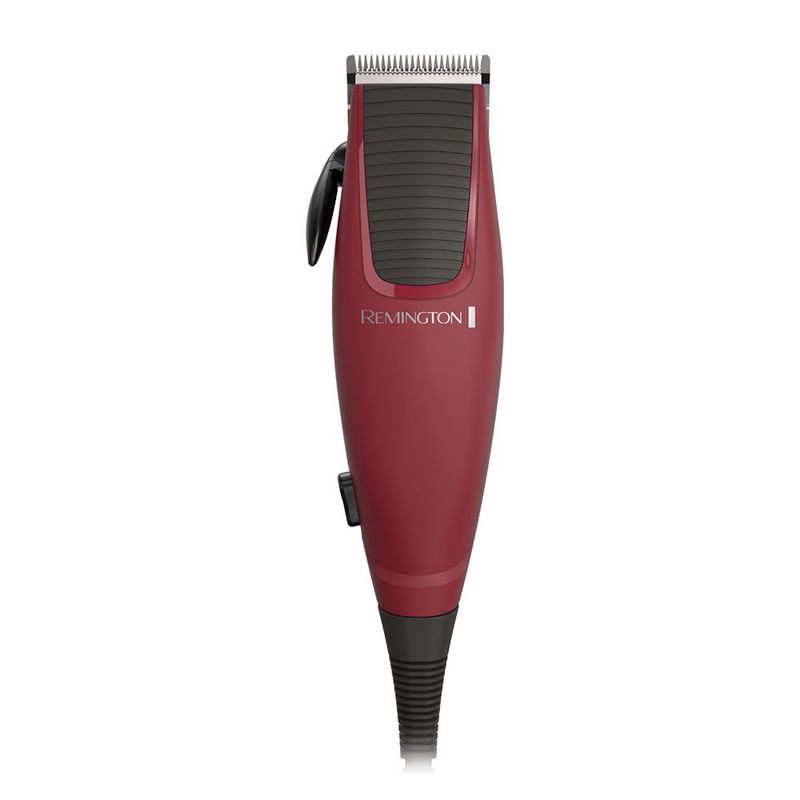 cortadora-de-cabello-remington-hc-1095