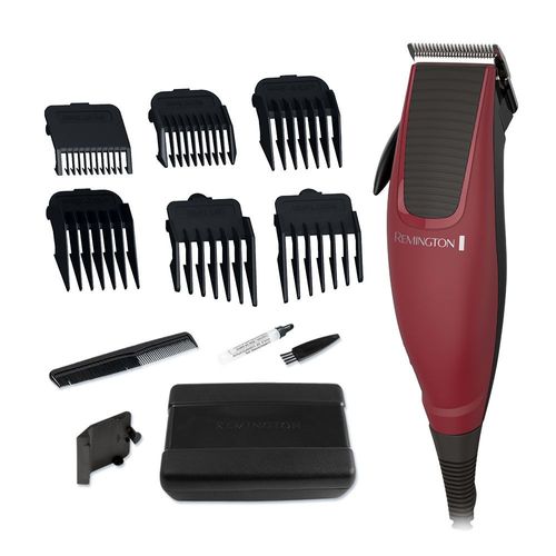 Cortadora de Cabello Remington HC1095