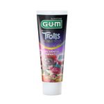 gel-dental-gum-infantil-trolls