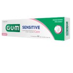 crema-dental-gum-sensitive-care-x-90-gr