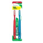 GUM KIT Dental de viaje Activital - Mi FarmaCity