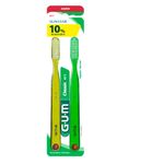 cepillo-dental-gum-classic-suave-411-x-2-un