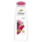 acondicionador-dove-ritual-crecimiento-x-400-ml