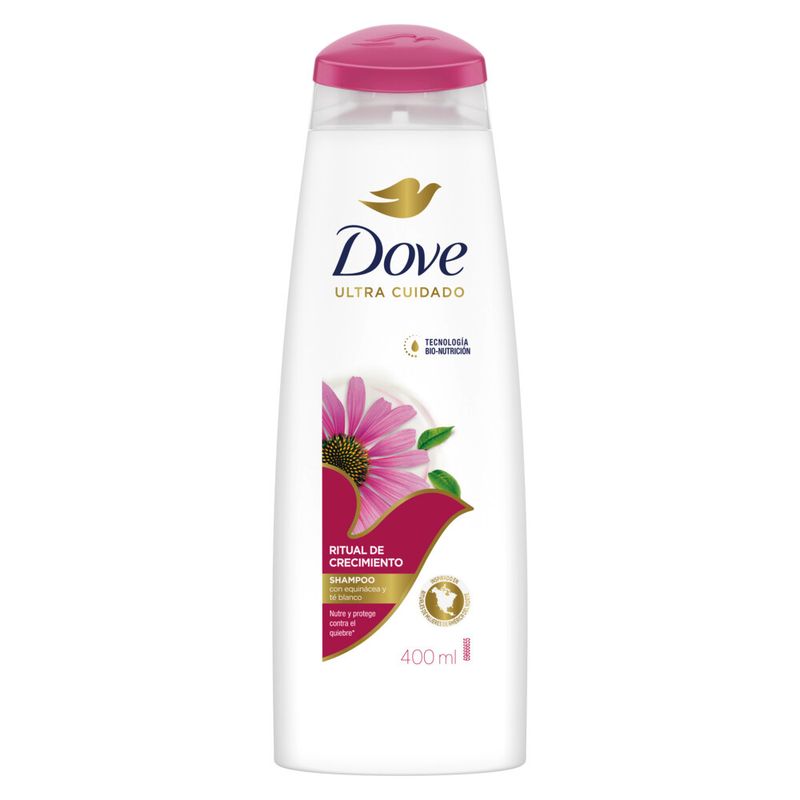 acondicionador-dove-ritual-crecimiento-x-400-ml