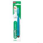 cepillo-dental-gum-classic-suave