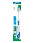 Cepillo-dental-Medium-Oral-Clean-x-1-ud