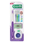 kit-de-ortodoncia-gum