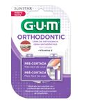 Cera-de-alivio-para-ortodoncia-Neutro-x-5-un