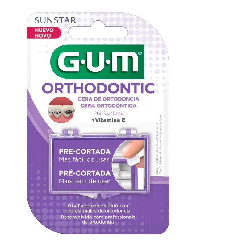 Cera-de-alivio-para-ortodoncia-Neutro-x-5-un