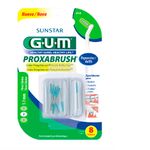 repuesto-interdental-gum-proxabrush-fino-conico-x-8-un