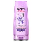 acondicionador-elvive-hidra-hialuronico-x-200-ml