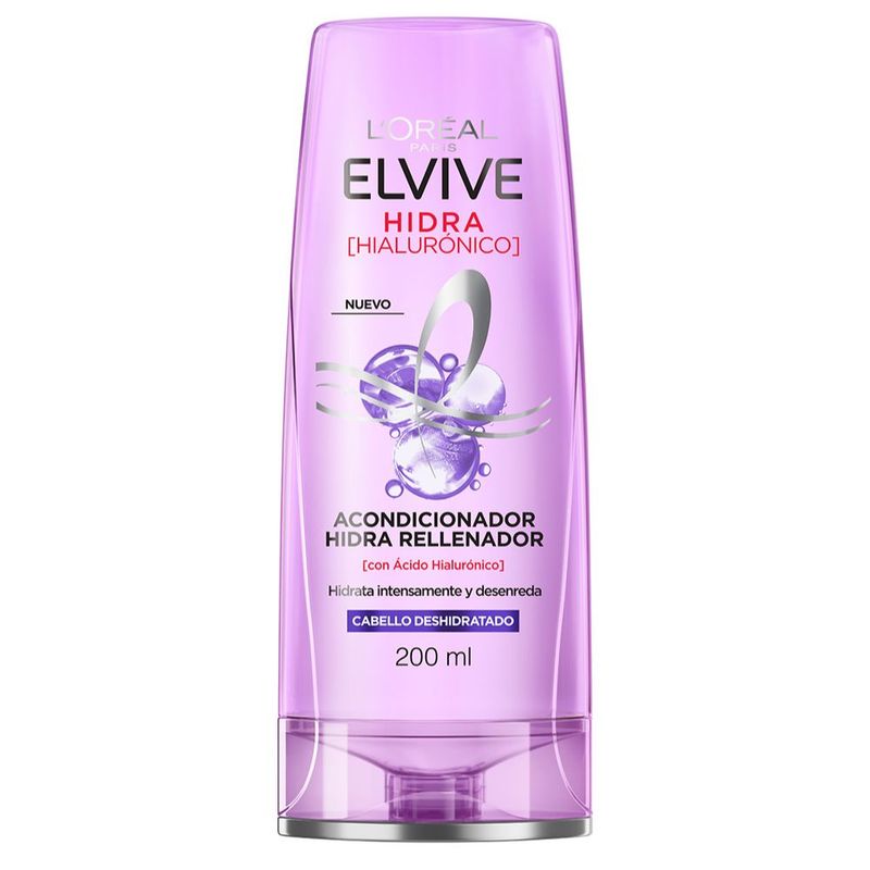 acondicionador-elvive-hidra-hialuronico-x-200-ml