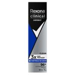 desodorante-antitranspirante-rexona-clinical-men-clean-en-areasol-x-110-ml