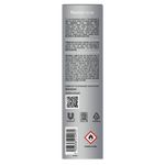 desodorante-antitranspirante-rexona-clinical-men-clean-en-areasol-x-110-ml
