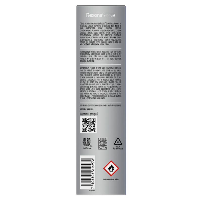 desodorante-antitranspirante-rexona-clinical-men-clean-en-areasol-x-110-ml
