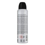 desodorante-antitranspirante-rexona-clinical-men-clean-en-areasol-x-110-ml