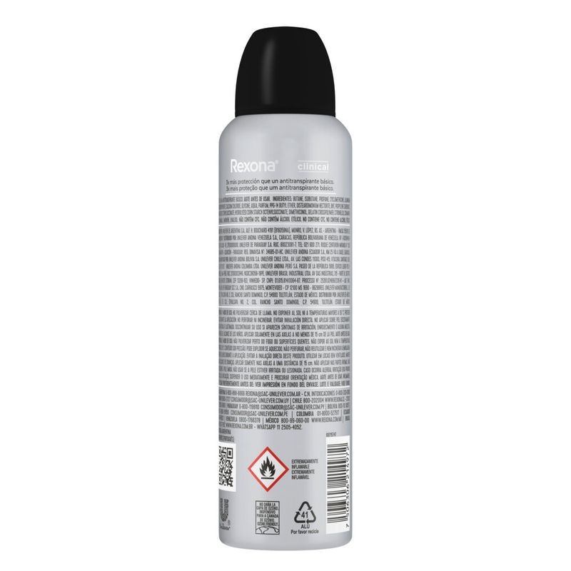 desodorante-antitranspirante-rexona-clinical-men-clean-en-areasol-x-110-ml