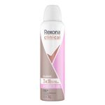desodorante-antitranspirante-rexona-clinical-women-classic-en-areasol-x-110-ml