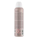 desodorante-antitranspirante-rexona-clinical-women-classic-en-areasol-x-110-ml