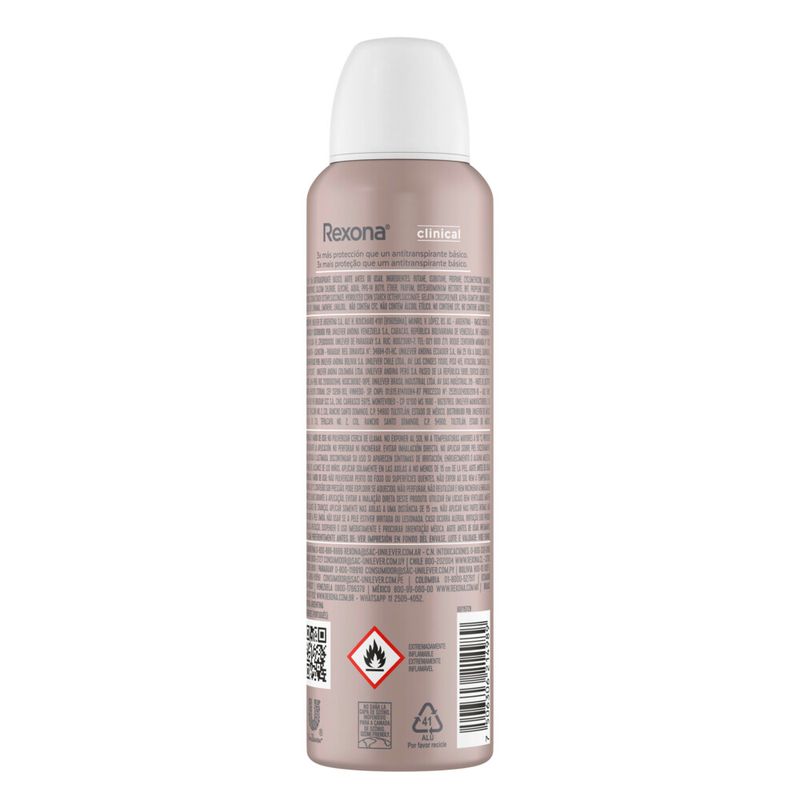 desodorante-antitranspirante-rexona-clinical-women-classic-en-areasol-x-110-ml