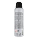 desodorante-antitranspirante-rexona-clinical-sport-strenght-x-men-110-ml