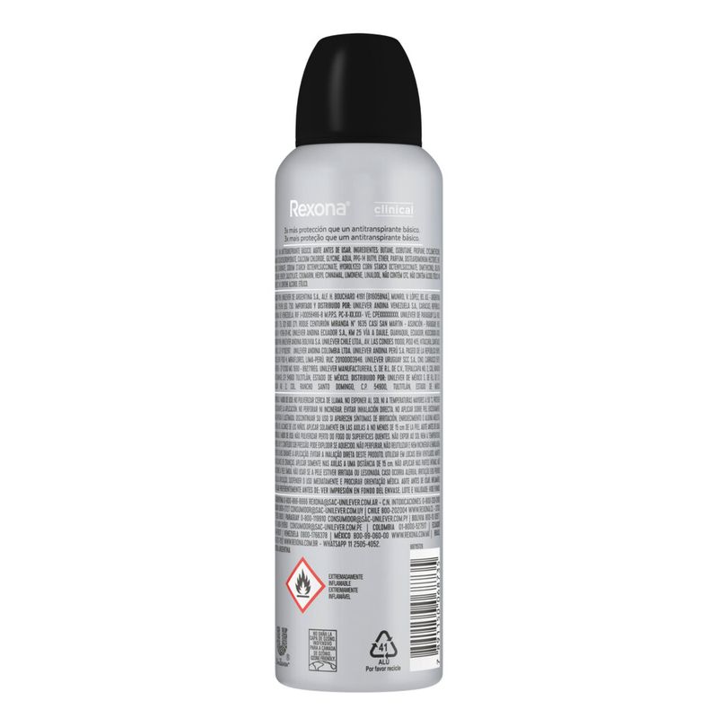 desodorante-antitranspirante-rexona-clinical-sport-strenght-x-men-110-ml