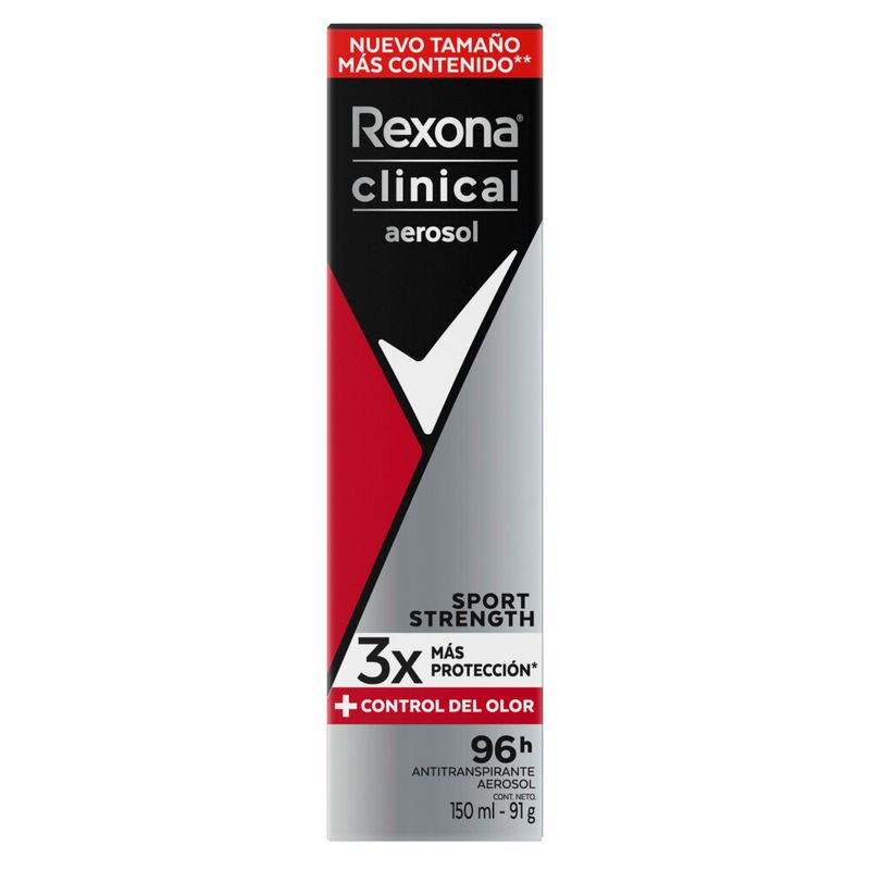 desodorante-antitranspirante-rexona-clinical-sport-strenght-x-men-110-ml