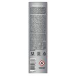 desodorante-antitranspirante-rexona-clinical-sport-strenght-x-men-110-ml