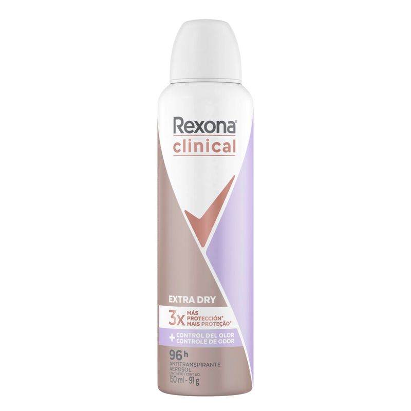 desodorante-antitranspirante-rexona-clinical-extra-dry-women-x-110-ml